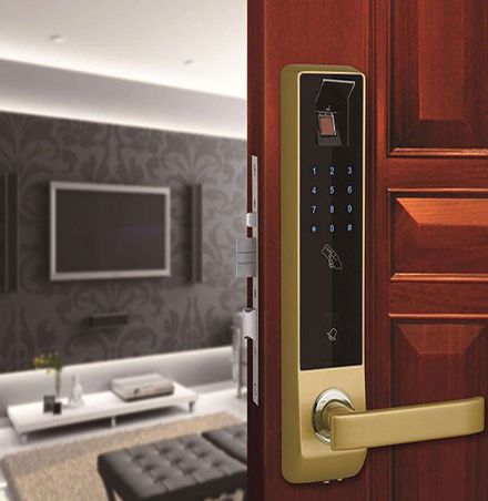 无锡市24小时开锁热线